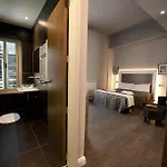 Bed & Breakfast Viaflorio Palermo