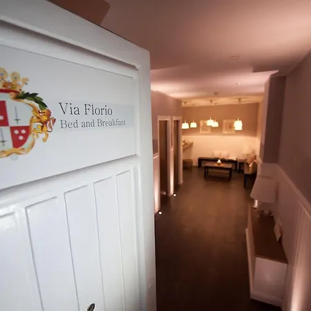 Viaflorio *