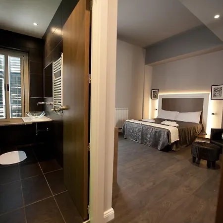 Bed & Breakfast Viaflorio Palermo